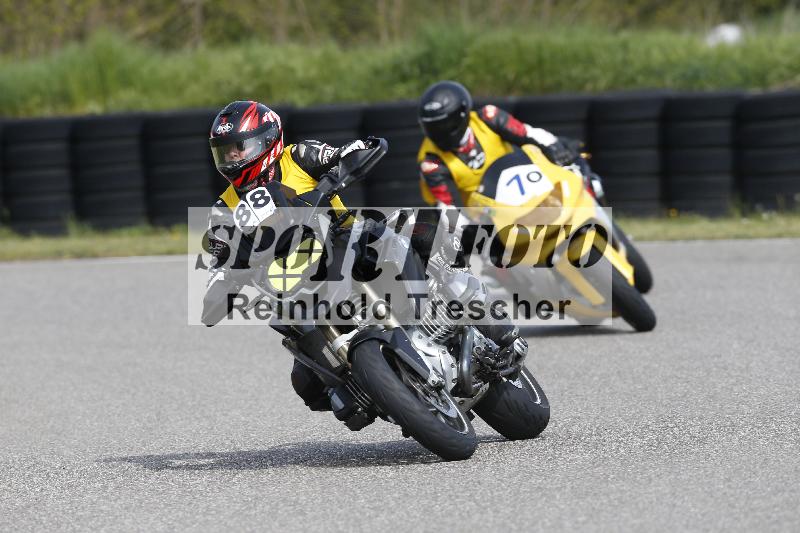 /Archiv-2025/07 19.04.2025 Speer Racing ADR/Instruktorentraining/70